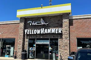 Yellow Hammer Travel Center image