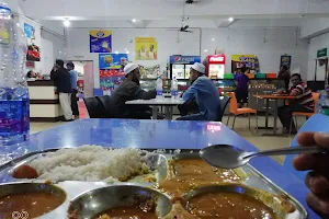 Irctc restaurant image