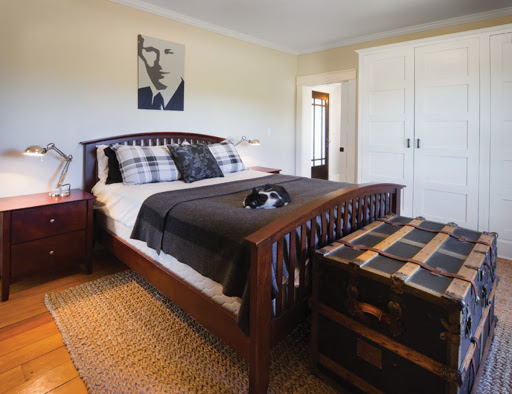 Cleaning Service «Green Cleaning Seattle - Otium-Maid Services™», reviews and photos, 4615 Aurora Ave N, Seattle, WA 98103, USA