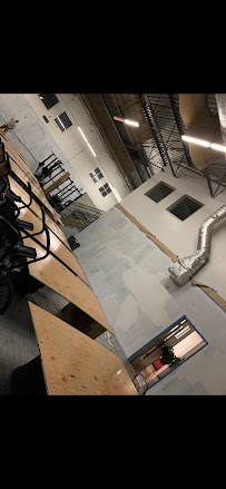 Ambrose Fitness - Photo 7 - Car repair in Sparks, NV, Reno