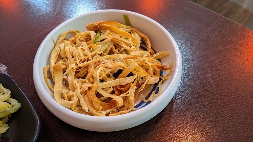 隆師父牛肉麵專賣-台中必吃美食|特色麵館|必吃麵食|牛肉麵推薦|必吃小吃|巷弄美食 的照片