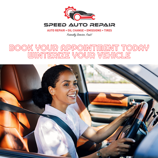 Auto Repair Shop «SpeeD Auto Repair Oil Change & Tune up», reviews and photos, 11345 Alpharetta Hwy, Roswell, GA 30076, USA