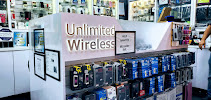 Unlimited Wireless - Photo 7 - Car repair in Hialeah, FL, San Diego