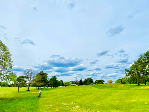Golf Course «Unicorn Golf Course», reviews and photos, 460 William St, Stoneham, MA 02180, USA