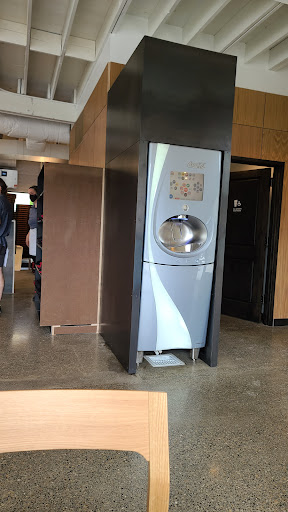 Pizza Delivery «Pagliacci Pizza», reviews and photos, 11640 98th Ave NE, Kirkland, WA 98034, USA