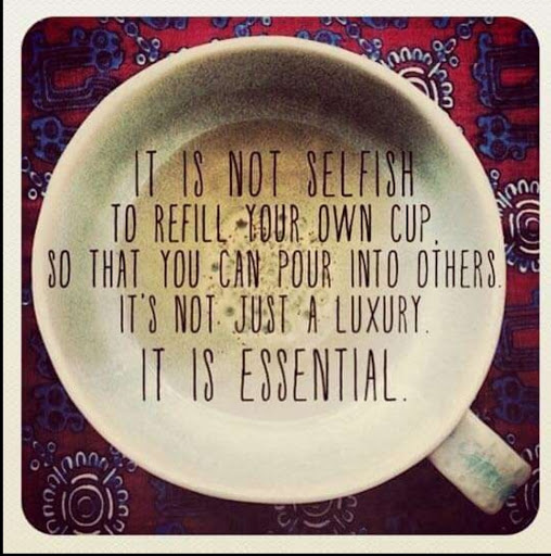 Beauty Salon «Simply Irresistible Nail & Hair Salon», reviews and photos, 231 E Rich Ave, DeLand, FL 32724, USA