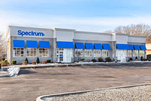 Internet Service Provider «Time Warner Cable», reviews and photos, 4352 Youngstown Rd SE, Warren, OH 44484, USA