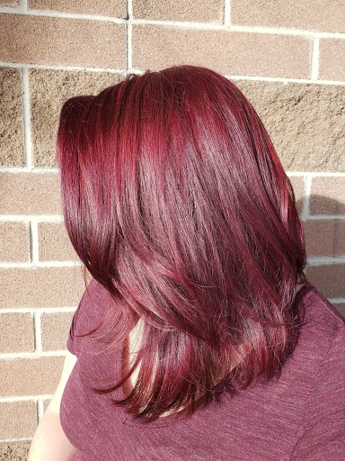 6616 S Parker Rd #104, Aurora, CO 80016, USA