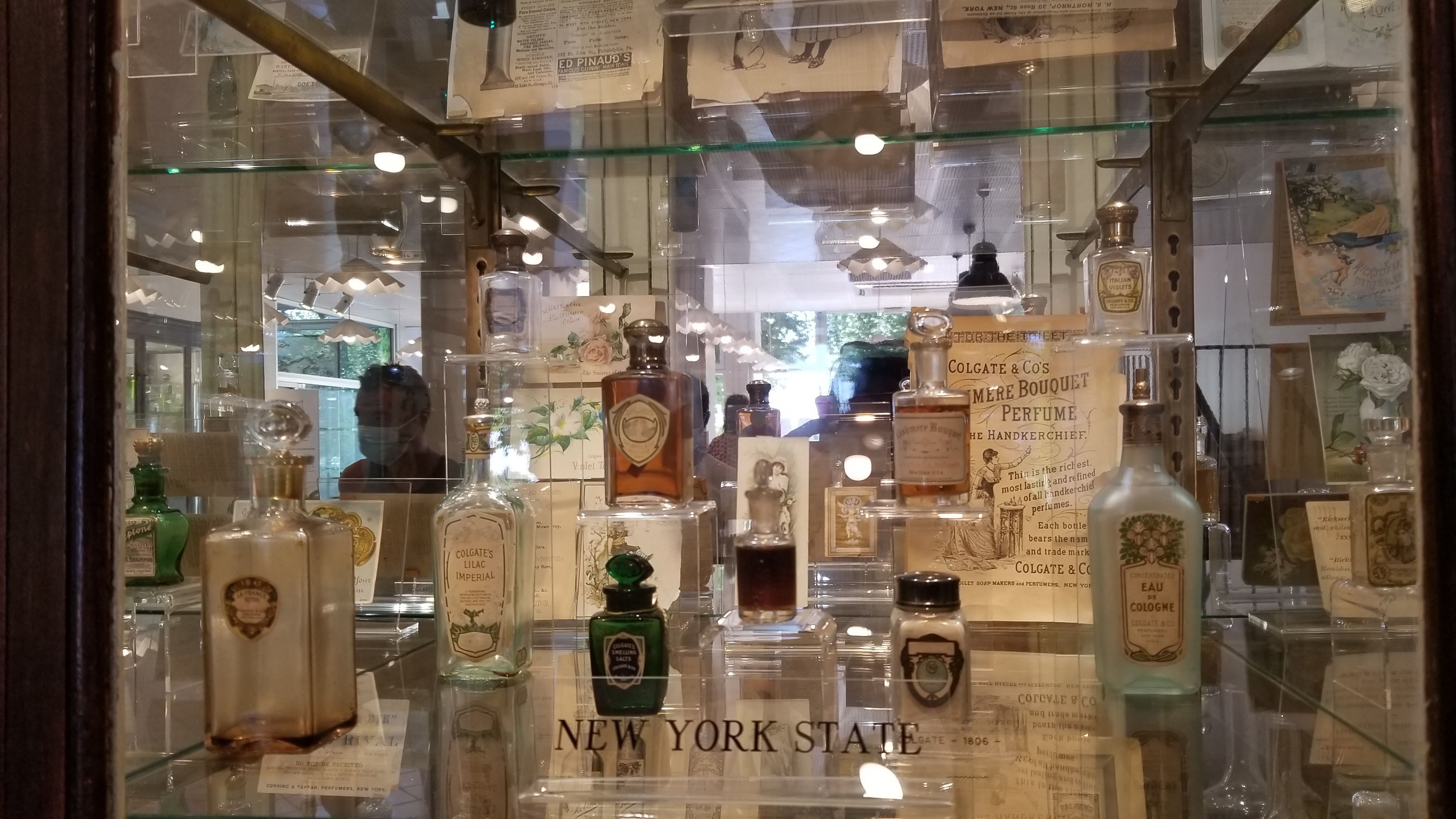 Photo n° 8 de l'avis de Laurence.a fait le 11/08/2021 à 20:31