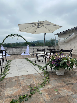 Photo Casa rural Casa Rural El Calero 33519 El Calero