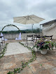 Casa Rural El Calero El Calero