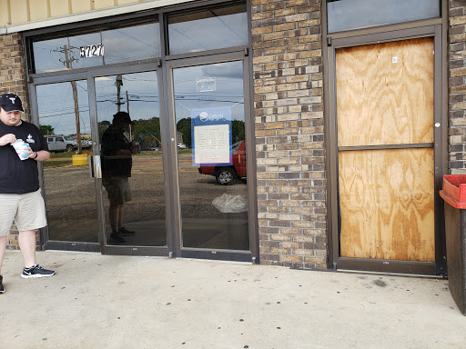 Bowling Alley «Dothan Lanes», reviews and photos, 5727 Montgomery Hwy, Dothan, AL 36303, USA