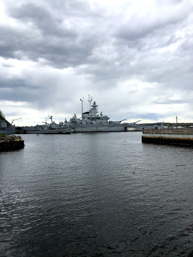 State Park «Fall River Heritage State Park», reviews and photos, Davol St, Fall River, MA 02720, USA