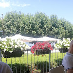 Photo n°1 de l'avis de Klaus.i fait le 02/07/2022 à 12:17 sur le  Pasticceria Dei Portici S.N.C. à Porto Valtravaglia