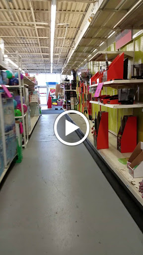 Discount Store «Kmart», reviews and photos, 93 W Campbell Rd, Schenectady, NY 12306, USA