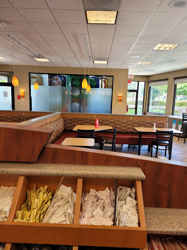 Fast Food Restaurant «Chick-fil-A», reviews and photos, 3555 Grand Oaks, Corona, CA 92881, USA