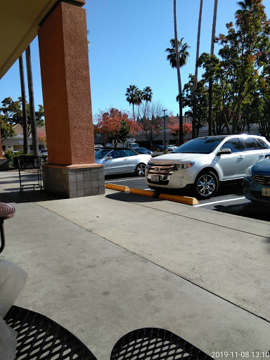 Shopping Mall «Promenade Shopping Center», reviews and photos, 7485 Rush River Dr, Sacramento, CA 95831, USA