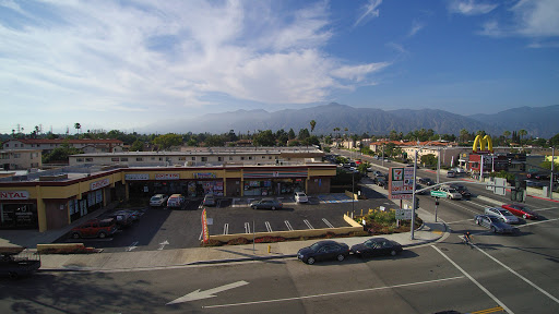 Computer Store «Priceless Computer», reviews and photos, 6913 Rosemead Blvd, San Gabriel, CA 91775, USA