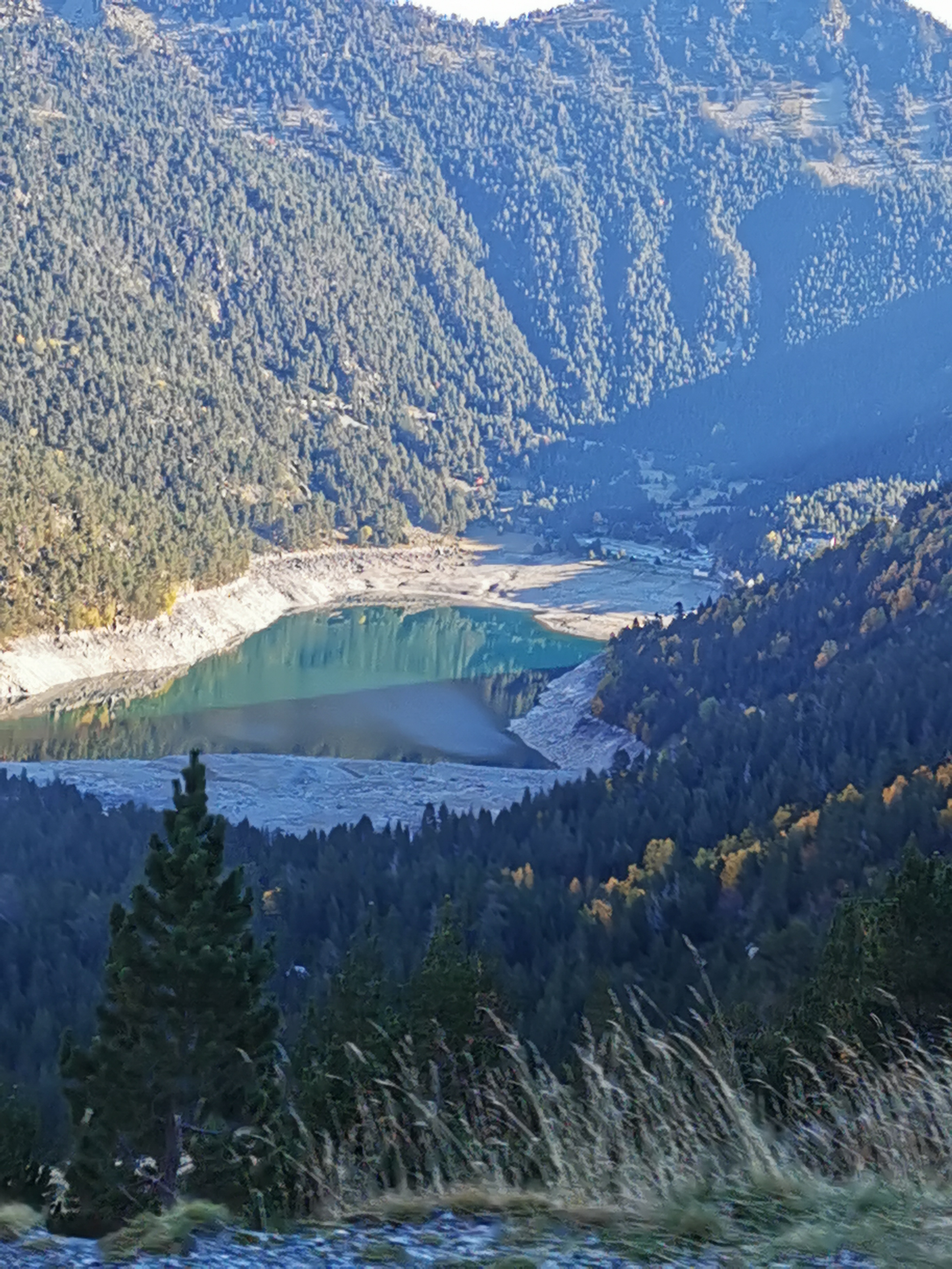 Photo n° 7 de l'avis de viorel.i fait le 17/10/2021 à 08:44