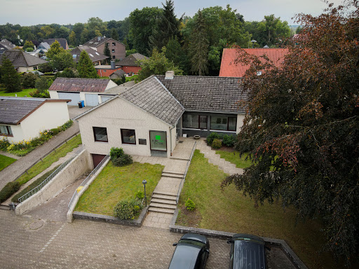 Tierarztpraxis Dr. Ralf Surholt unter Wurster Nordseeküste, Niedersachsen