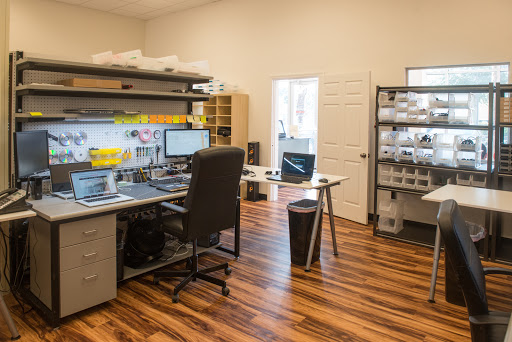 1907 Aloma Ave, Winter Park, FL 32792, USA