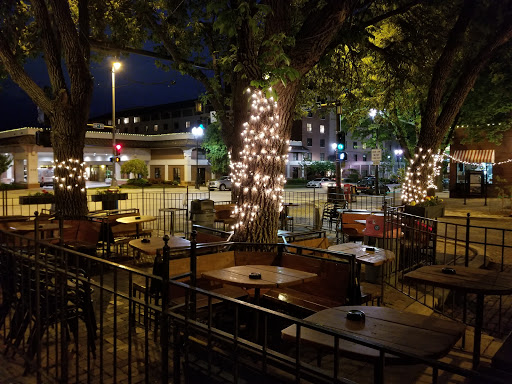 Bar «Havana Garage», reviews and photos, 1008 Howard St, Omaha, NE 68102, USA