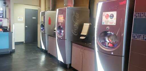 Movie Theater «NCG Cinema», reviews and photos, 1505 N Bridge St, Yorkville, IL 60560, USA