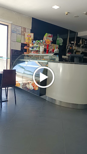 Pastelaria Conceito Doce no São Romão de Arões, Braga