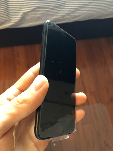 Computer Repair Service «Rob and Pete Computer Geeks LLC», reviews and photos, 1126 NJ-33, Neptune City, NJ 07753, USA