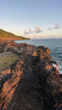 Les plus récentes photos du Crêperie Le Phare à Vieux-Fort - n°10