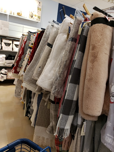 Department Store «Marshalls», reviews and photos, 13955 New Halls Ferry Road, Florissant, MO 63033, USA