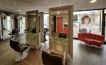 Salon de coiffure STYLING COIFFURE 74960 Meythet