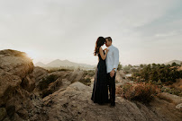 Pam Jeanne Photography - Photo 6 - Car repair in , Los Angeles