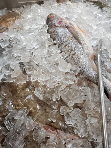 Asian Grocery Store «Kim Nhung Superfood», reviews and photos, 30925 Dequindre Rd, Madison Heights, MI 48071, USA