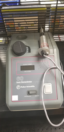 Recycling Center «EcoBinary - Electronics Recycling», reviews and photos, 10120 SW Beaverton Hillsdale Hwy, Beaverton, OR 97005, USA