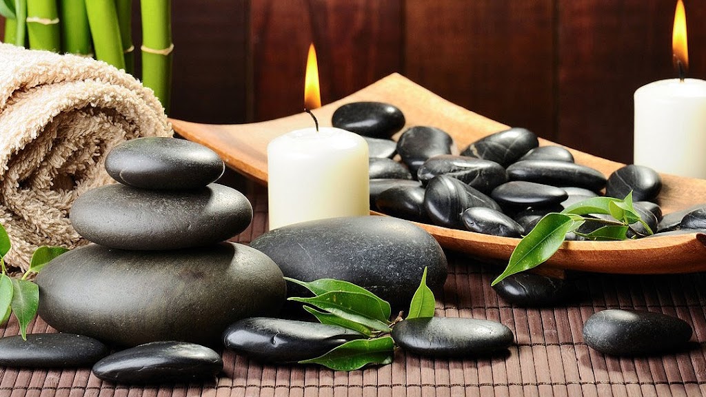 Lava Spa 13501