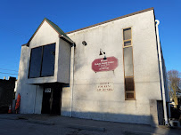 Weiss Holistic Health Center - Photo 2 - Car repair in Elkins Park, PA, Philadelphia