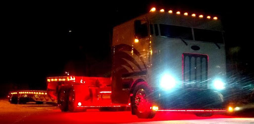 Moving Company «Ashline Professional Moving», reviews and photos, 632 3rd Ave, Watervliet, NY 12189, USA