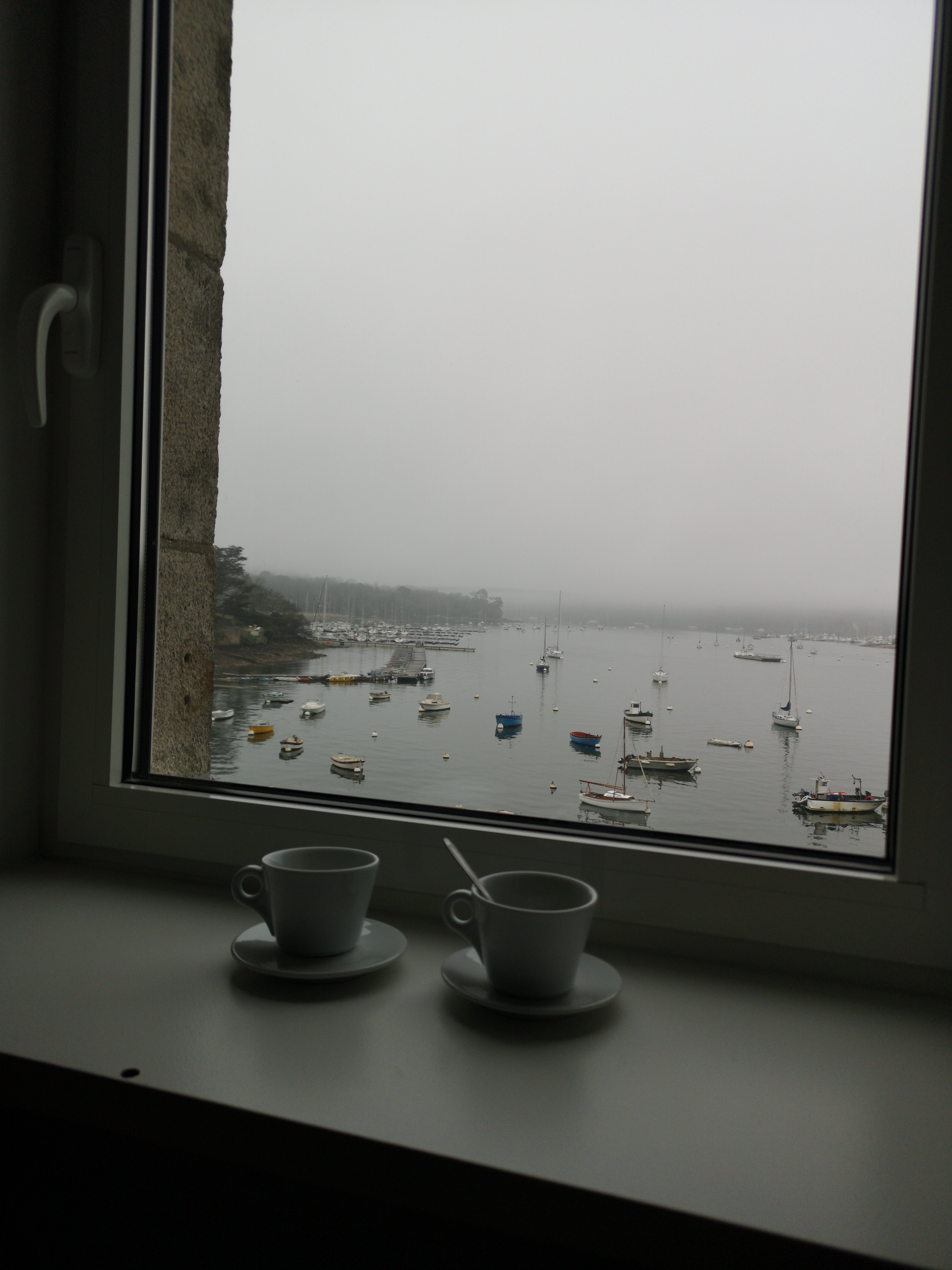 Photo n° 5 de l'avis de Dominique.e fait le 21/02/2019 à 15:19