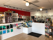 The Key Man AAA Locksmith - Photo 3 - Car repair in St. George, UT, St. George