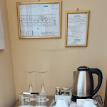 Photo n°10 de l'avis de Regi.n fait le 04/09/2022 à 09:57 sur le  Villa Fenaroli Palace Hotel à Rezzato