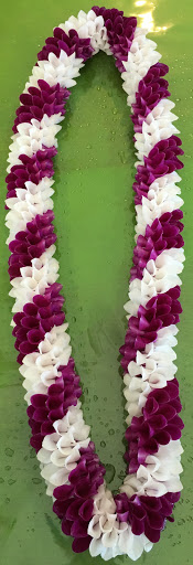 Florist «Newark Flower Shoppe - A True Local Fremont Florist», reviews and photos, 3794 Peralta Blvd, Fremont, CA 94536, USA