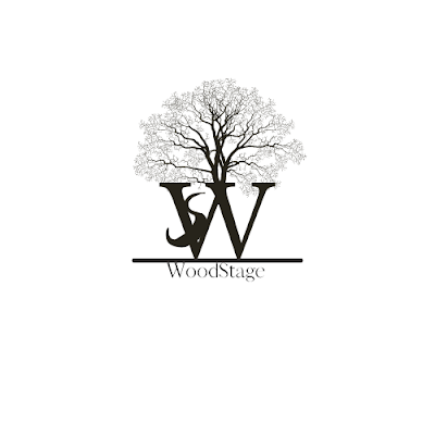 woodstage28 à Saint-Martin-de-Nigelles