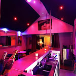 Photo n° 1 de l'avis de regis.o fait le 15/11/2019 à 12:54 pour Le Marilyn à Grenoble