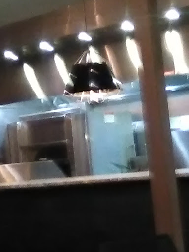 Event Venue «Great Lakes Culinary Center», reviews and photos, 24101 W Nine Mile Rd, Southfield, MI 48033, USA