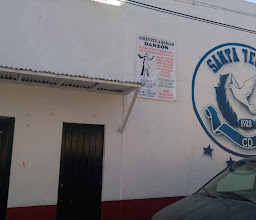 Modulo Sta. Teresa photo