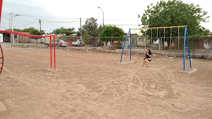 Canchas Villa Verde