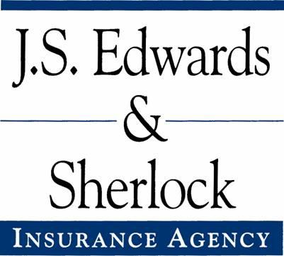 J S Edwards & Sherlock Insurance