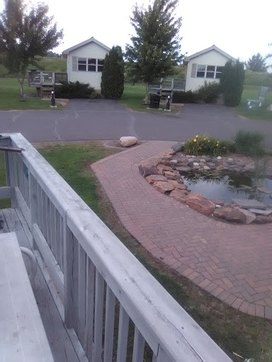 Casino «Grand Casino Hinckley», reviews and photos, 777 Lady Luck Dr, Hinckley, MN 55037, USA