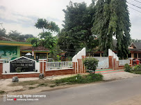 Foto TK  Tunas Rimba I, Kabupaten Rembang